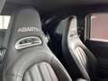 Abarth 595C Competizione KLIMA Leder XENON DAB NAVI Grau - thumbnail 22
