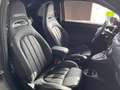 Abarth 595C Competizione Leder XENON DAB NAVI Grau - thumbnail 21
