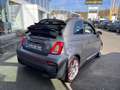 Abarth 595C Competizione KLIMA Leder XENON DAB NAVI Grau - thumbnail 28