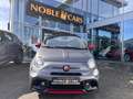 Abarth 595C Competizione KLIMA Leder XENON DAB NAVI Grau - thumbnail 24
