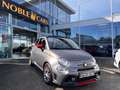 Abarth 595C Competizione KLIMA Leder XENON DAB NAVI Grau - thumbnail 23
