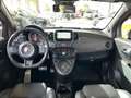 Abarth 595C Competizione KLIMA Leder XENON DAB NAVI Grau - thumbnail 19