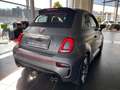 Abarth 595C Competizione KLIMA Leder XENON DAB NAVI Grau - thumbnail 7