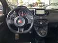 Abarth 595C Competizione KLIMA Leder XENON DAB NAVI Grau - thumbnail 11