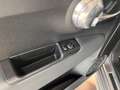 Abarth 595C Competizione Leder XENON DAB NAVI Grau - thumbnail 10