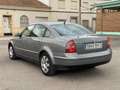 Volkswagen Passat 1.9TDI Highline - thumbnail 5