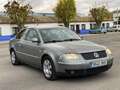 Volkswagen Passat 1.9TDI Highline - thumbnail 2