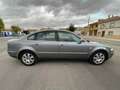 Volkswagen Passat 1.9TDI Highline - thumbnail 4