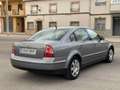 Volkswagen Passat 1.9TDI Highline - thumbnail 3