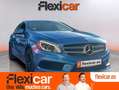 Mercedes-Benz A 180 CDI Style Bleu - thumbnail 1