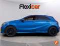 Mercedes-Benz A 180 CDI Style Bleu - thumbnail 5