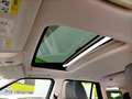 Land Rover Range Rover Sport Range Rover Sport 2.7 tdV6 HSE auto Grigio - thumbnail 12