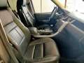 Land Rover Range Rover Sport Range Rover Sport 2.7 tdV6 HSE auto Grigio - thumbnail 5