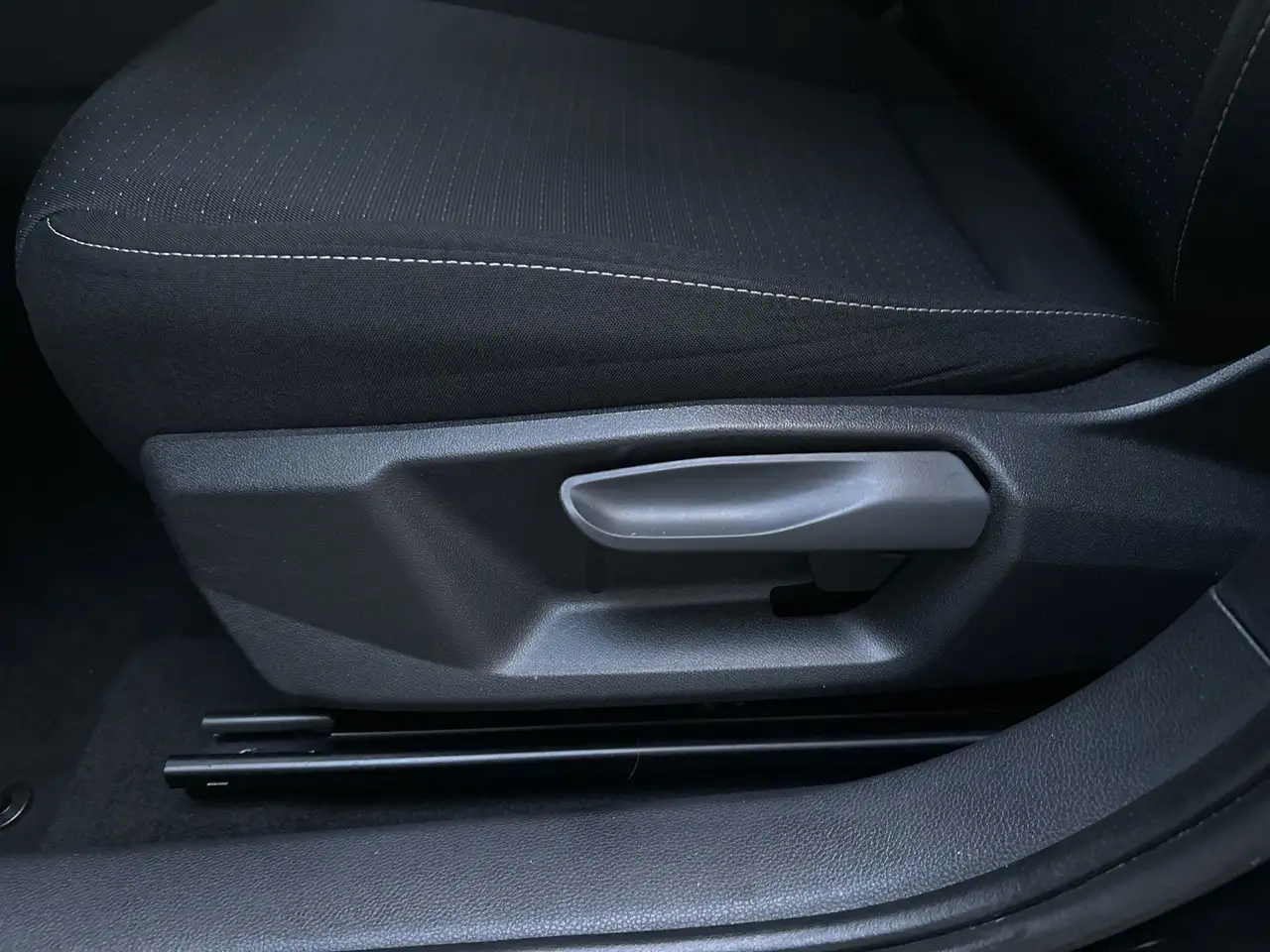SEAT Ibiza 1.0 EcoTSI Style Parkeersensoren App-Connect DAB+, миниатюра 24