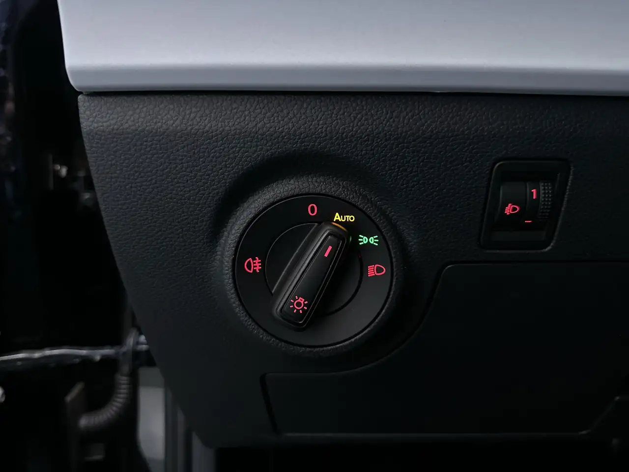 SEAT Ibiza 1.0 EcoTSI Style Parkeersensoren App-Connect DAB+, миниатюра 15