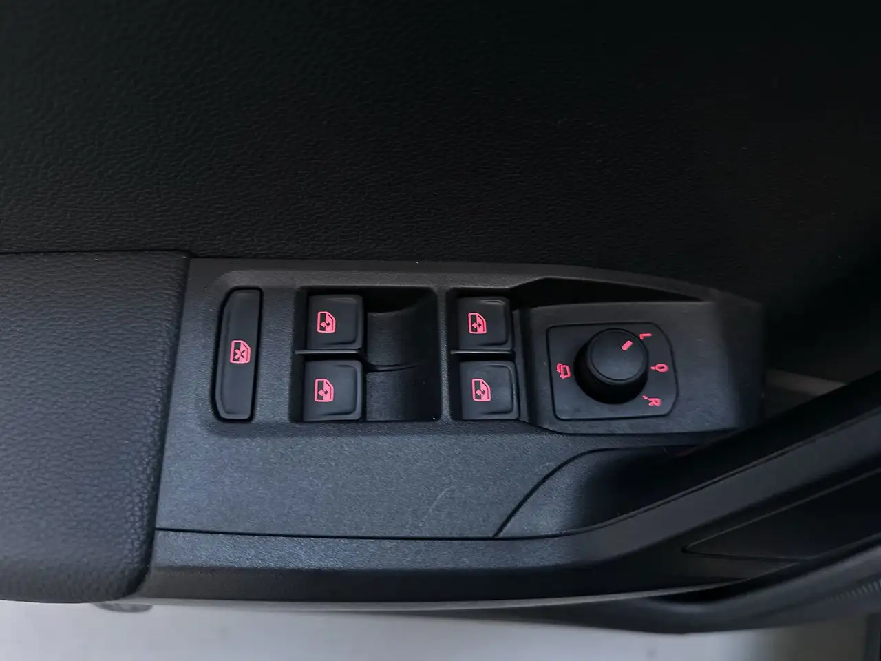 SEAT Ibiza 1.0 EcoTSI Style Parkeersensoren App-Connect DAB+, миниатюра 19
