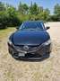 Mazda 6 2.2 Kombi SKYACTIV-D Aut. Center-Line - thumbnail 10