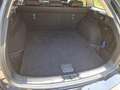 Mazda 6 2.2 Kombi SKYACTIV-D Aut. Center-Line - thumbnail 4