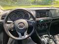 Mazda 6 2.2 Kombi SKYACTIV-D Aut. Center-Line - thumbnail 1