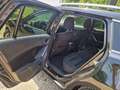 Mazda 6 2.2 Kombi SKYACTIV-D Aut. Center-Line - thumbnail 17