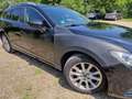 Mazda 6 2.2 Kombi SKYACTIV-D Aut. Center-Line - thumbnail 6