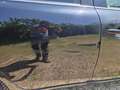 Mazda 6 2.2 Kombi SKYACTIV-D Aut. Center-Line - thumbnail 20
