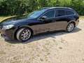 Mazda 6 2.2 Kombi SKYACTIV-D Aut. Center-Line - thumbnail 9