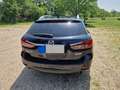 Mazda 6 2.2 Kombi SKYACTIV-D Aut. Center-Line - thumbnail 13