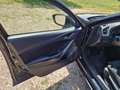 Mazda 6 2.2 Kombi SKYACTIV-D Aut. Center-Line - thumbnail 19