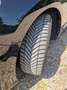 Mazda 6 2.2 Kombi SKYACTIV-D Aut. Center-Line - thumbnail 3