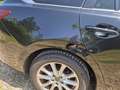 Mazda 6 2.2 Kombi SKYACTIV-D Aut. Center-Line - thumbnail 7
