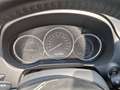 Mazda 6 2.2 Kombi SKYACTIV-D Aut. Center-Line - thumbnail 15