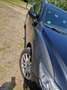 Mazda 6 2.2 Kombi SKYACTIV-D Aut. Center-Line - thumbnail 5