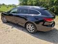 Mazda 6 2.2 Kombi SKYACTIV-D Aut. Center-Line - thumbnail 18