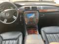 Mercedes-Benz R 320 320CDI 4M Largo Aut. Noir - thumbnail 5
