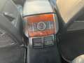 Mercedes-Benz R 320 320CDI 4M Largo Aut. Noir - thumbnail 7