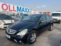 Mercedes-Benz R 320 320CDI 4M Largo Aut. Noir - thumbnail 1