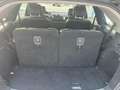 Mercedes-Benz R 320 320CDI 4M Largo Aut. Noir - thumbnail 8