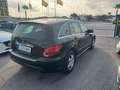 Mercedes-Benz R 320 320CDI 4M Largo Aut. Noir - thumbnail 4
