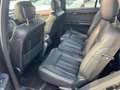 Mercedes-Benz R 320 320CDI 4M Largo Aut. Noir - thumbnail 6