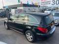 Mercedes-Benz R 320 320CDI 4M Largo Aut. Noir - thumbnail 3