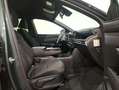 Hyundai TUCSON FL Híbrido enchufable 1.6 T-GDi (288 CV) AT6 2WD Negro - thumbnail 4