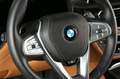 BMW 750 i xDr Standh Laser TV ACC H&K HuD LiveCockpit Bílá - thumbnail 13