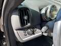 MINI Cooper S Countryman 2.0i Turbo 163 CV Zwart - thumbnail 10