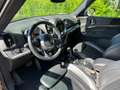 MINI Cooper S Countryman 2.0i Turbo 163 CV Zwart - thumbnail 5