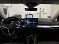 Volkswagen Golf VIII GOAL 1.5 TSI Navi AHK LED-Plus Side Assist Gris - thumbnail 9