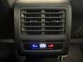Volkswagen Golf VIII GOAL 1.5 TSI Navi AHK LED-Plus Side Assist Gris - thumbnail 7