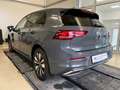 Volkswagen Golf VIII GOAL 1.5 TSI Navi AHK LED-Plus Side Assist Gris - thumbnail 3
