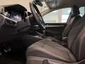 Volkswagen Golf VIII GOAL 1.5 TSI Navi AHK LED-Plus Side Assist Gris - thumbnail 5