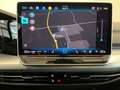 Volkswagen Golf VIII GOAL 1.5 TSI Navi AHK LED-Plus Side Assist Gris - thumbnail 13
